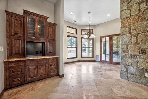 114 Kollmeyer Cir, Austin, TX, 78734-4000 | Card Image