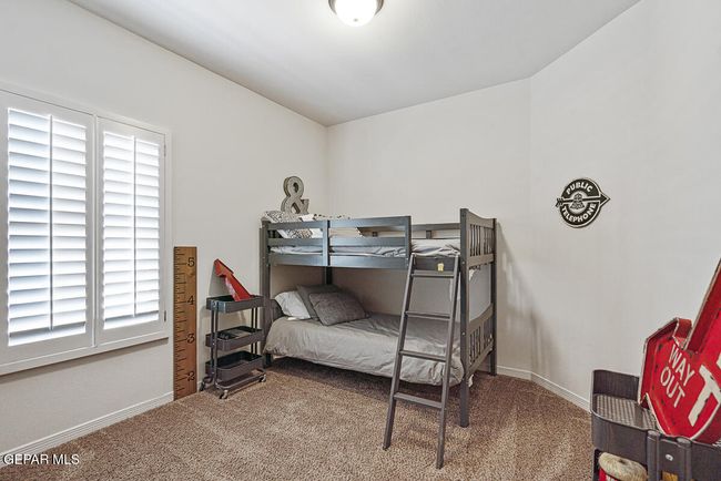 12801 Woolstone-30 | Image 32