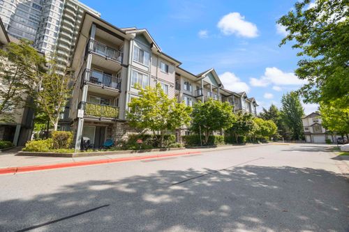 207-14877 100 Ave, Surrey, BC, V3R3H1 | Card Image