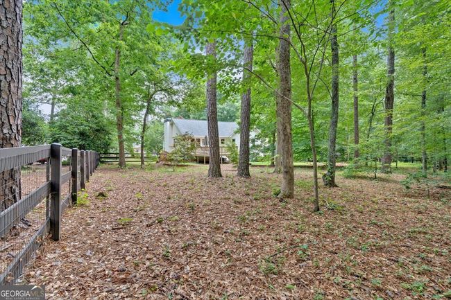 328 West Ln, House other with 3 bedrooms, 2 bathrooms and null parking in Woodstock GA | Image 30