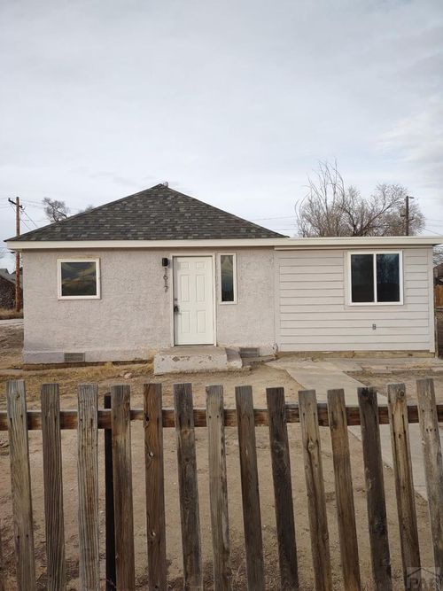 1617 16th St, Pueblo, CO, 81003-1505 | Card Image