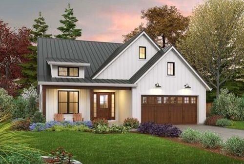 47-0 Mystic Ln, Jackson, MI, 49201 | Card Image