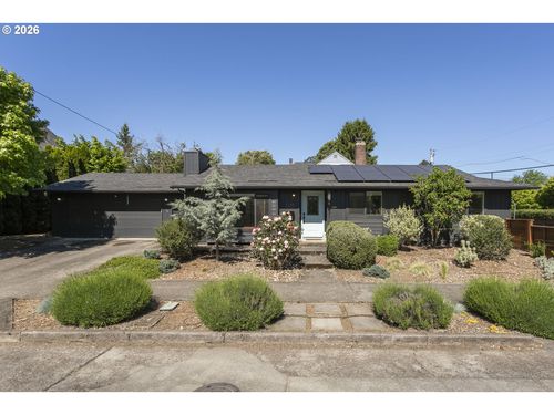 7329 N Jordan Ave, Portland, OR, 97203-4448 | Card Image