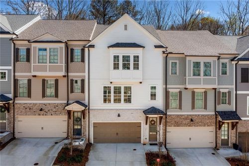 234 Retreat Ln, Canton, GA, 30114-3207 | Card Image