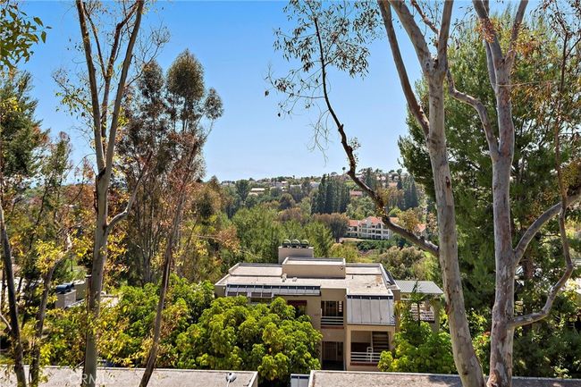 16 - 27760 La Costa Ct, Condo with 2 bedrooms, 2 bathrooms and 2 parking in Laguna Beach CA | Image 25