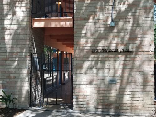 3-133 Parland Pl, San Antonio, TX, 78209-6529 | Card Image