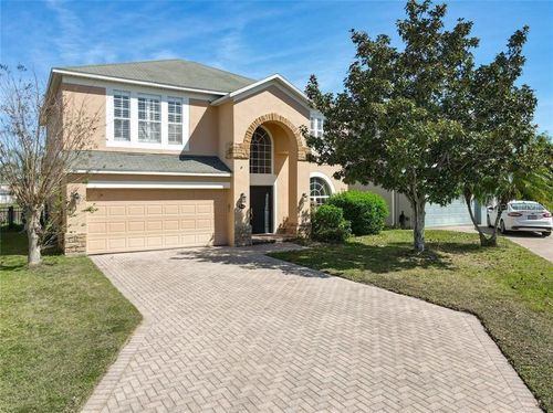 643 Willett Dr, Winter Garden, FL, 34787-6510 | Card Image
