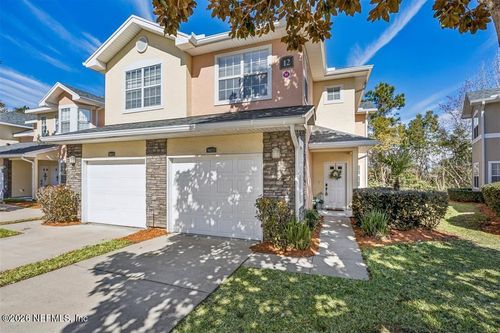 1208-96035 Cottage Court, Fernandina Beach, FL, 32034 | Card Image