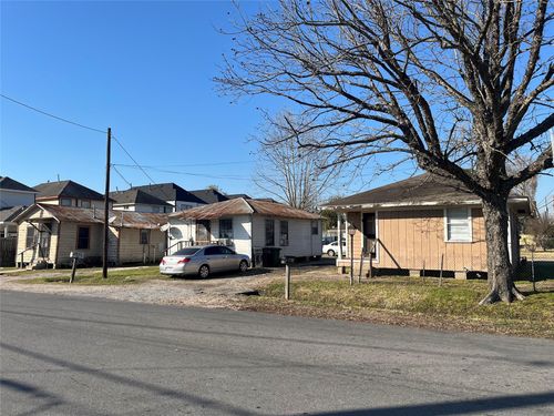 1002 Wilburforce St, Houston, TX, 77091-3156 | Card Image