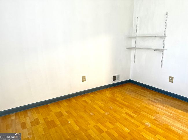 5707 Western Hills Dr, House other with 3 bedrooms, 3 bathrooms and null parking in Norcross GA | Image 21
