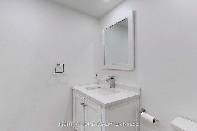 PH-201 - 1 Emerald Lane, Condo with 2 bedrooms, 2 bathrooms and null parking in Thornhill ON | Image 20