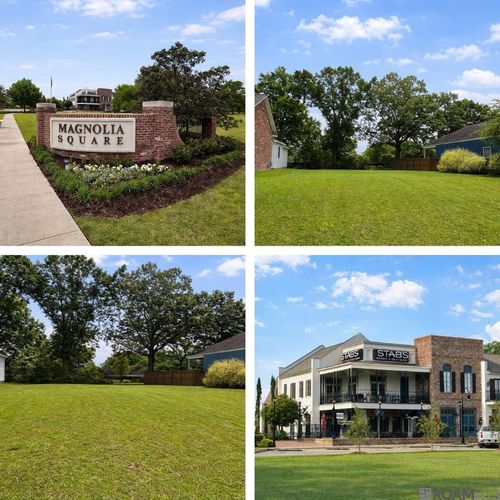 7389 N Eisworth Ave, Baton Rouge, LA, 70818-5846 | Card Image