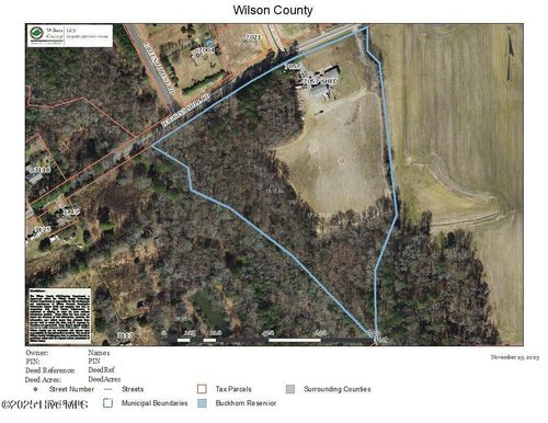 7057 Wiggins Mill Rd, Lucama, NC, 27851-9473 | Card Image