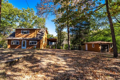 114 Lowe Dr, Mabank, TX, 75156-8926 | Card Image