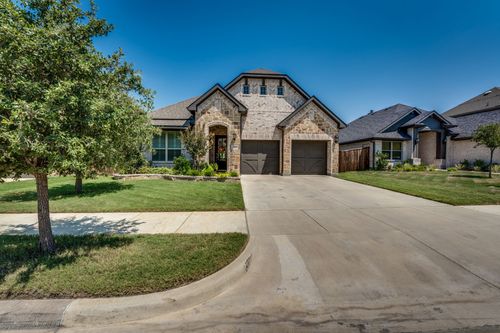 1805 Shaila Dr, Mansfield, TX, 76063-5654 | Card Image