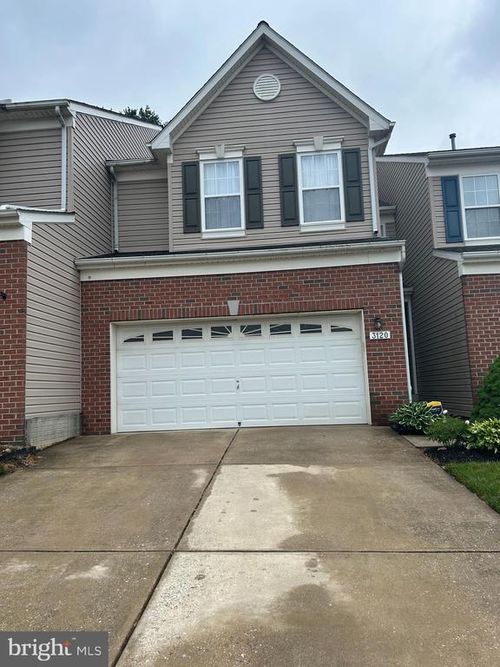 3120 Woodspring Dr, ABINGDON, MD, 21009-1008 | Card Image