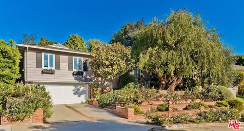 11244 Homedale St, LOS ANGELES, CA, 90049 | Card Image
