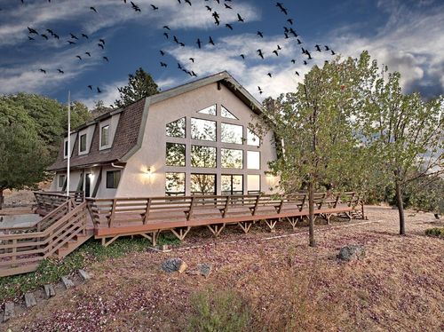 46149 Todd Eymann Rd, Miramonte, CA, 93641-9713 | Card Image