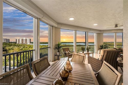 503-285 Grande Way, NAPLES, FL, 34110-6487 | Card Image
