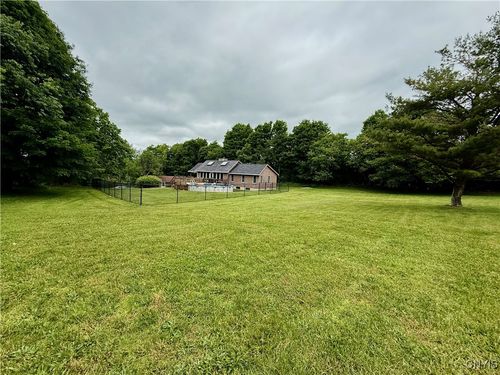 25253 E Gotham Rd, Watertown, NY, 13601-5419 | Card Image