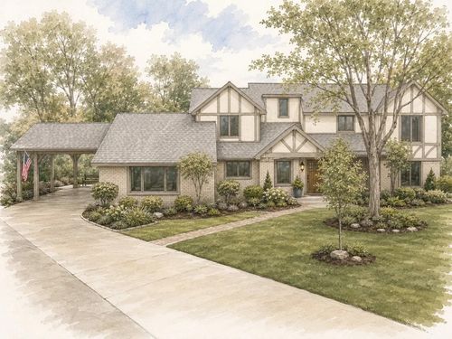 3 Chula Vista Cir, Lucas, TX, 75098-8301 | Card Image