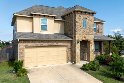 373 Rough Bark St, Buda, TX, 78610-4426 | Card Image