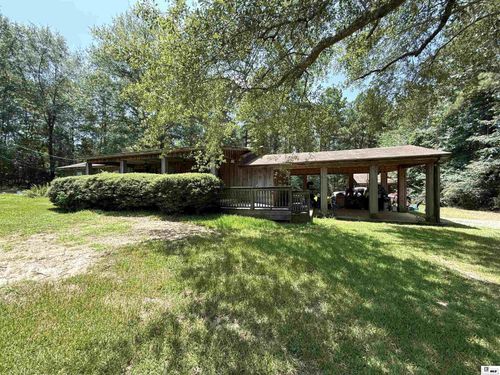 779 Rocky Branch Rd, Farmerville, LA, 71241-5722 | Card Image