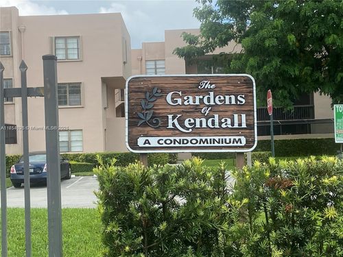 apt-211-10985 Sw 107th St, Miami, FL, 33176-3345 | Card Image