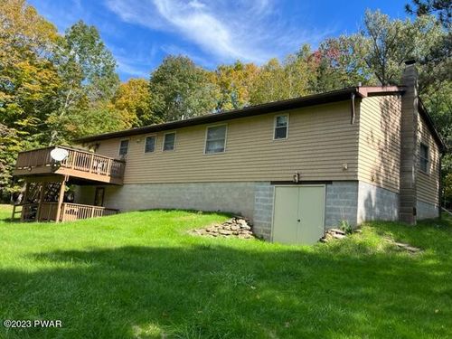 43 Obernburg Rd, Obernburg, NY, 12767-1001 | Card Image