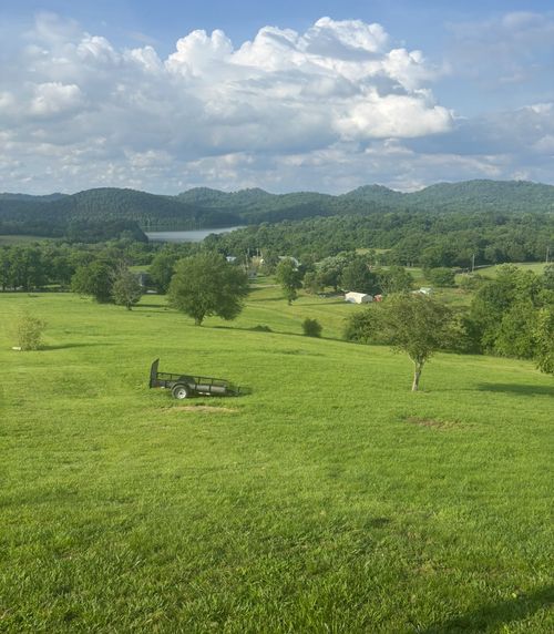 0 Preston Lane, Elmwood, TN, 38560 | Card Image