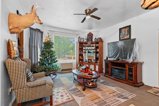 524 N 10 Th St, House other with 4 bedrooms, 2 bathrooms and null parking in Manitowoc WI | Image 19