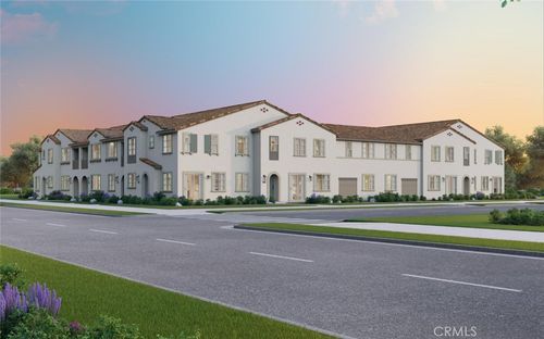 141-4151 S S. Wildflax Paseo, Ontario, CA, 91761 | Card Image