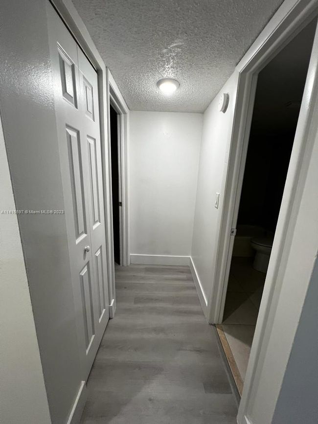 APT-303 - 6575 W Oakland Park Blvd, Condo with 2 bedrooms, 2 bathrooms and null parking in Lauderhill FL | Image 14