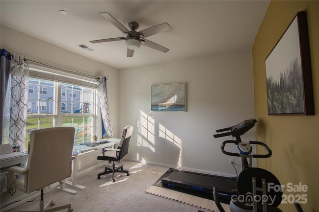 9586 Kartey Ave Nw, House other with 4 bedrooms, 3 bathrooms and null parking in Concord NC | Image 23
