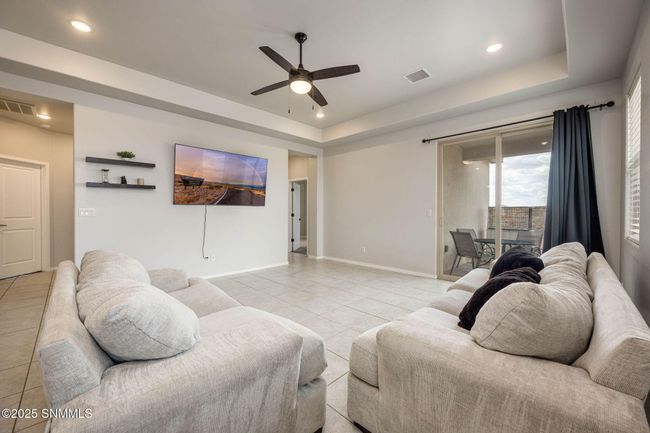 8-web-or-mls-Snappin Homes (Whitetail269 | Image 7