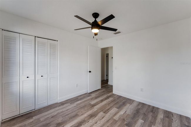131 Manth Ave, House other with 3 bedrooms, 2 bathrooms and null parking in Cocoa FL | Image 11