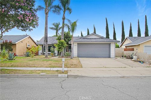 2847 S Hope Ave, Ontario, CA, 91761-6719 | Card Image