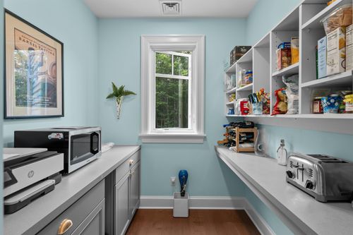 32 Mountain View Rd, Jackson, NH, 03846 | Card Image