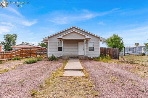 474 Grant St, Penrose, CO, 81240-9735 | Card Image