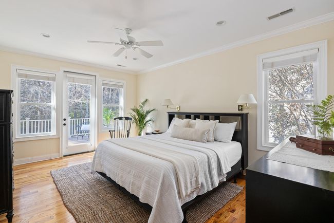 3021 Rushland Mews | Image 25