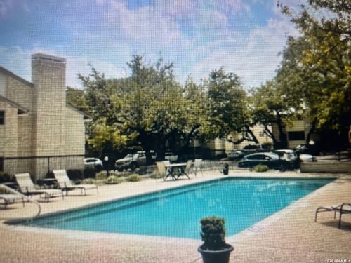 apt-2007-11843 Braesview, San Antonio, TX, 78213-4842 | Card Image