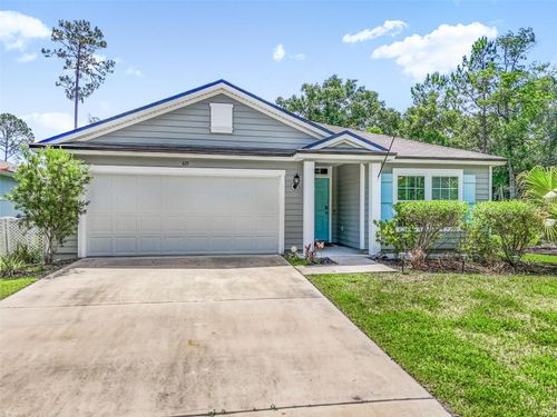 619 Grand Reserve Dr, Bunnell, FL, 32110-3426 | Card Image