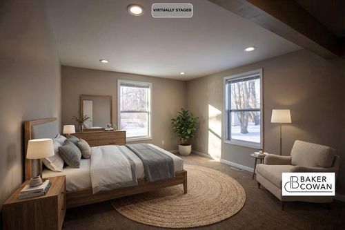 1-570 Wabash Street, Milan, MI, 48160 | Card Image