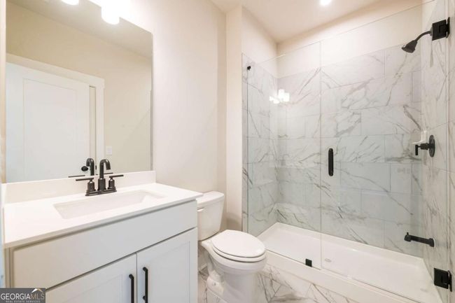 47 - 4202 Adler Cir, House other with 5 bedrooms, 4 bathrooms and 2 parking in Buford GA | Image 25