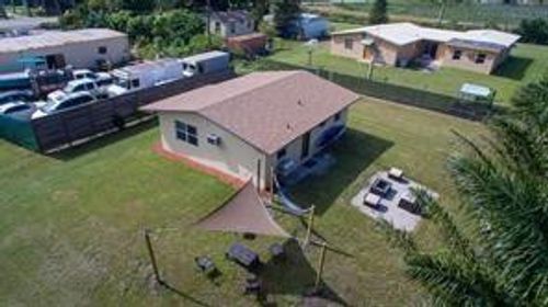 3424 Bacom Point Rd, PAHOKEE, FL, 33476-3011 | Card Image