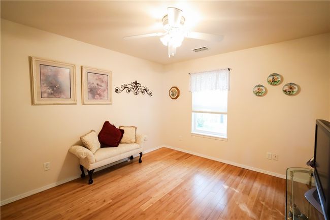 15507 Husser Loop, House other with 3 bedrooms, 3 bathrooms and null parking in Omaha AR | Image 12