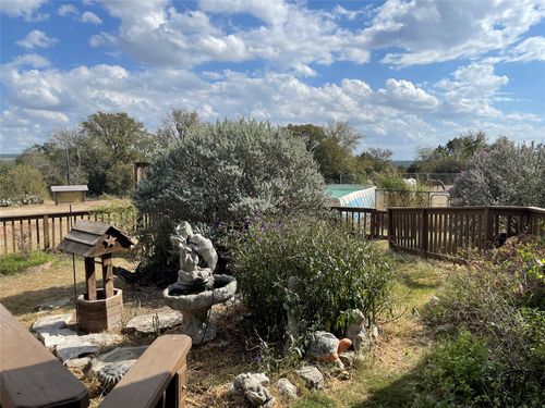 1286 County Road 3300, Kempner, TX, 76539-5419 | Card Image