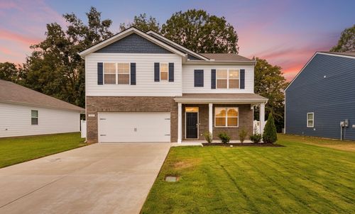 227 Addison Ave, Chapel Hill, TN, 37034-2035 | Card Image