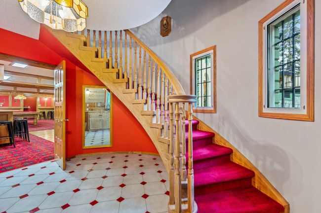 1108 Premier Way Sw, House detached with 4 bedrooms, 3 bathrooms and 4 parking in Calgary AB | Image 15