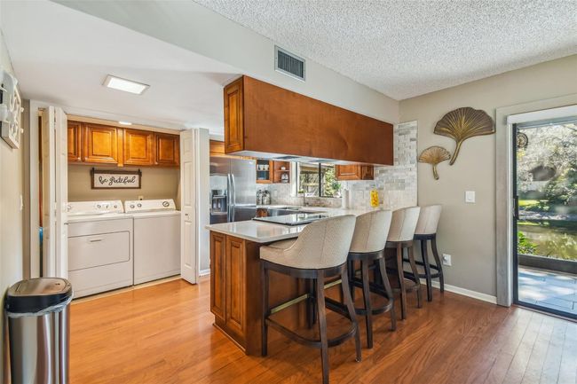 00000 - 4509 Sweetwater Lake Drive, Condo with 3 bedrooms, 2 bathrooms and null parking in Tampa FL | Image 29